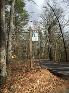 10537071_10154633182446679_5336658187329018488_n