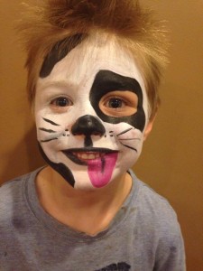 13239913_10206918063285549_2413701916853157378_n