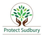 Protect Sudbury