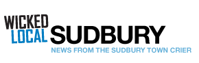sudbury_logo