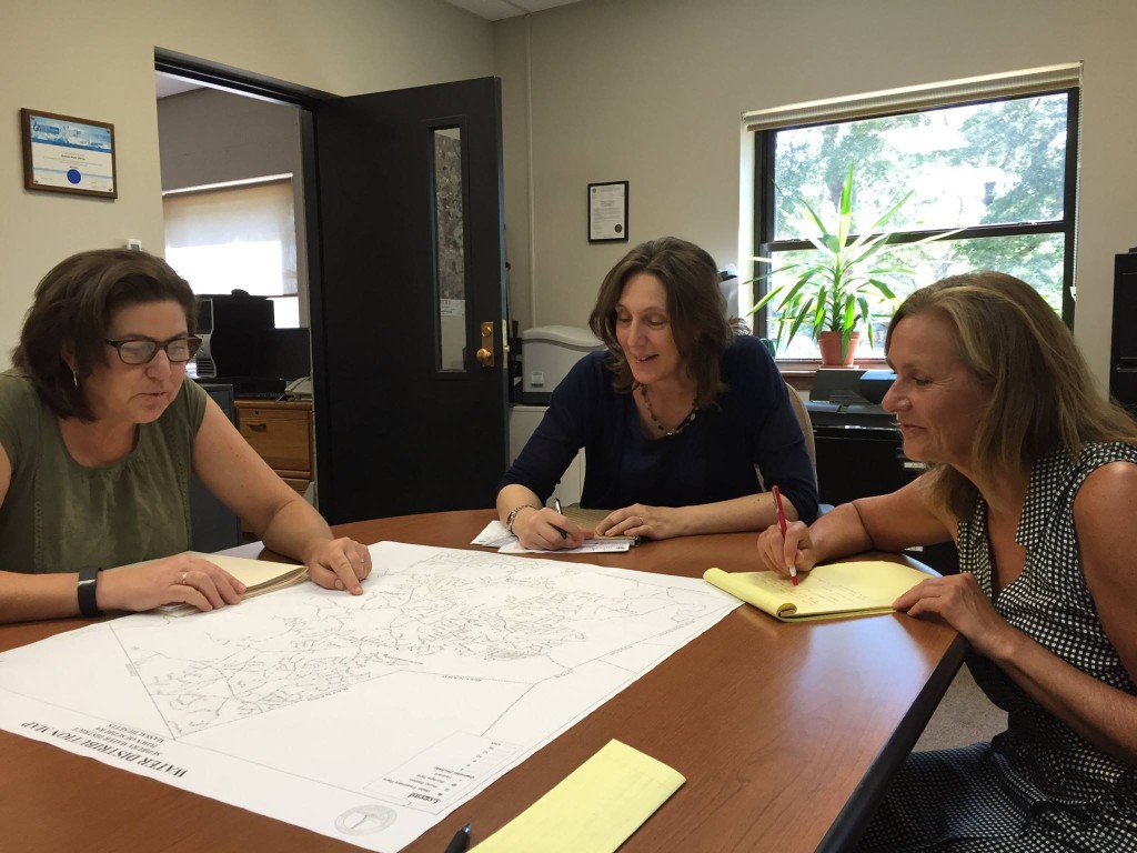 13735083_1122990697772850_7315112079618320691_o