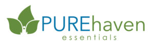 purehaven_horizontal_corplogo