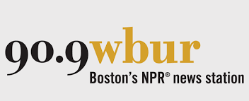 wbur