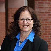 susan
